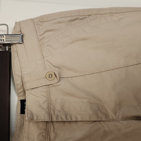 Vintage GAP Khaki Pants - Picture 7 of 12
